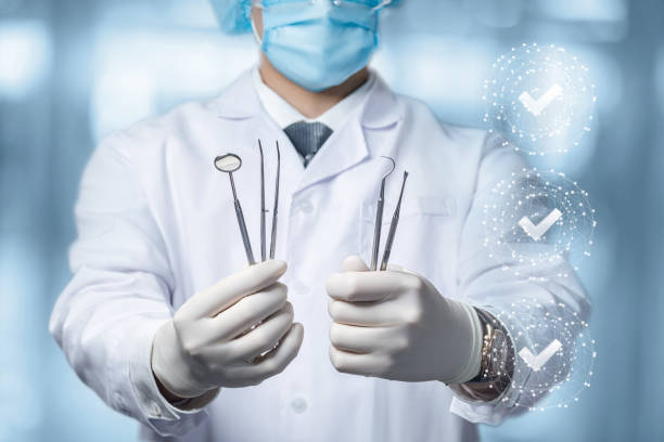Best Dental Bonding  in Erie, KS