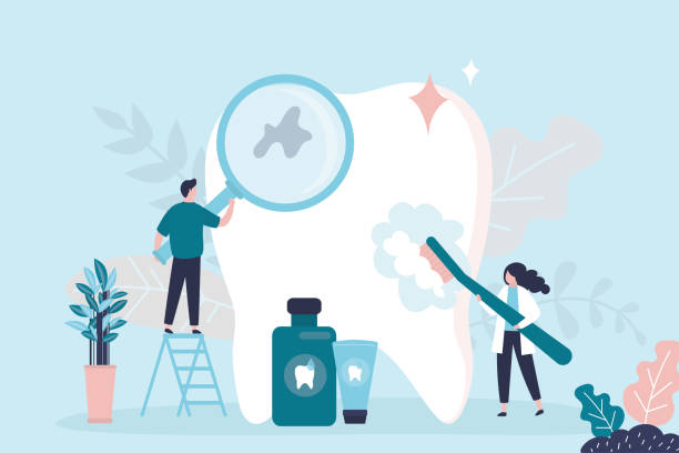 Best Preventive Dentistry  in Erie, KS